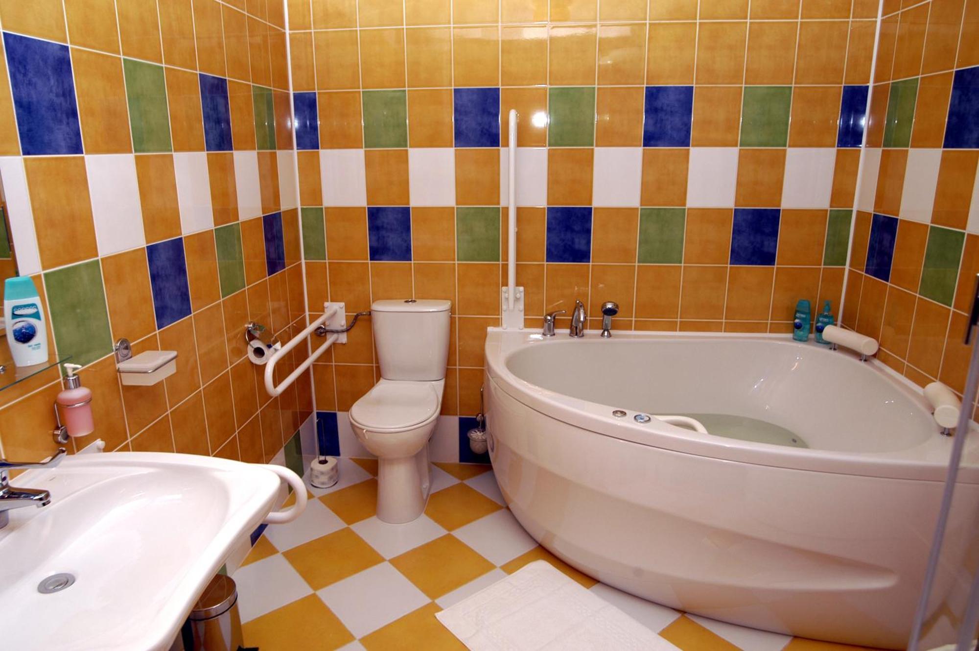 Hotel Loucky Litvínov 외부 사진
